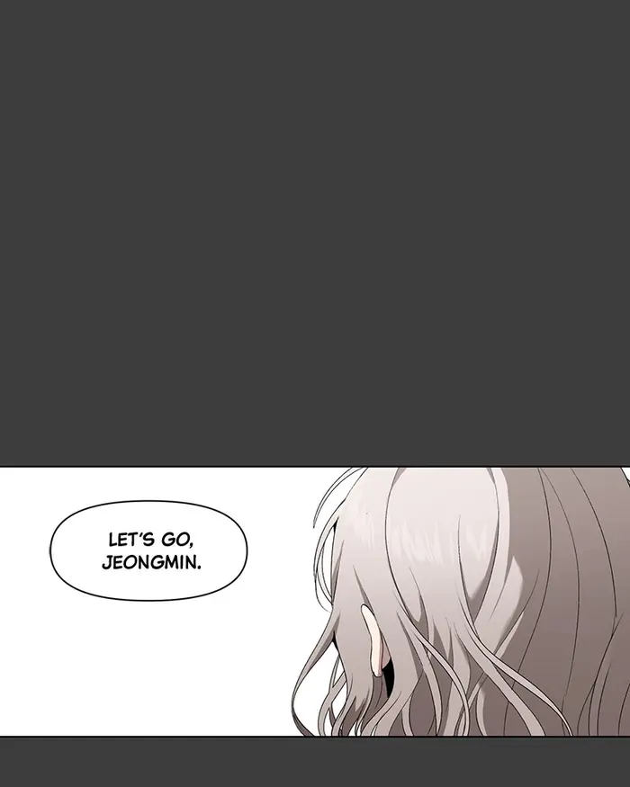 Dreaming Freedom Chapter 1 image 155_optimized